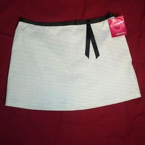 Xhilaration Skirt